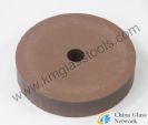 BD Polishing Wheels for Shape or Pencil Edging